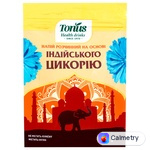 Цикорій Tonus Індійський 90г