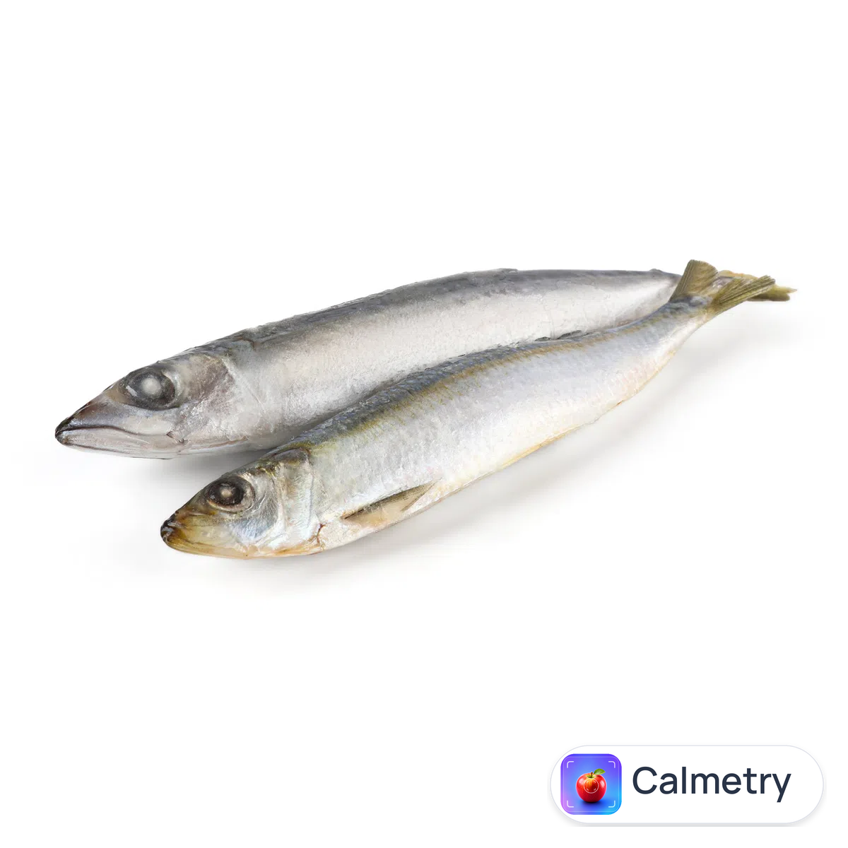 Сардина Ifish свіжоморожена 700г