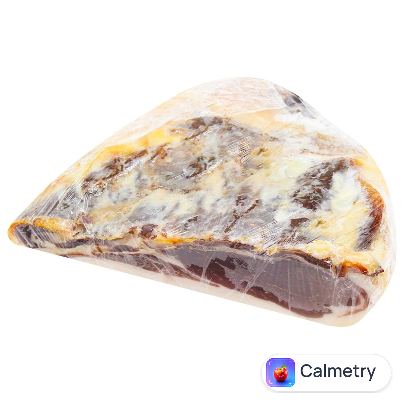 Хамон Nico Paleta De Cebo Iberica без кістки