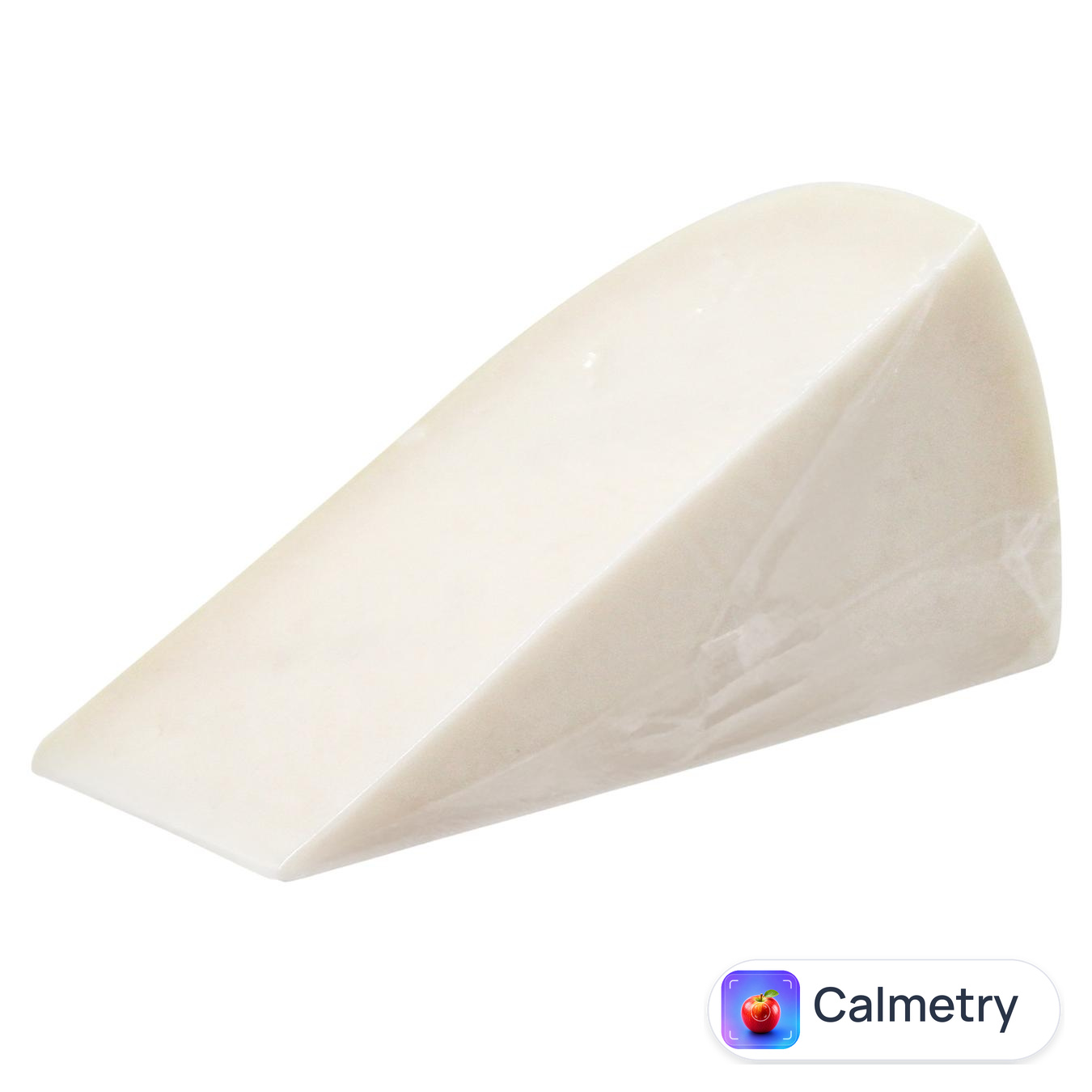 Сир Cheese Gallery козячий 50%