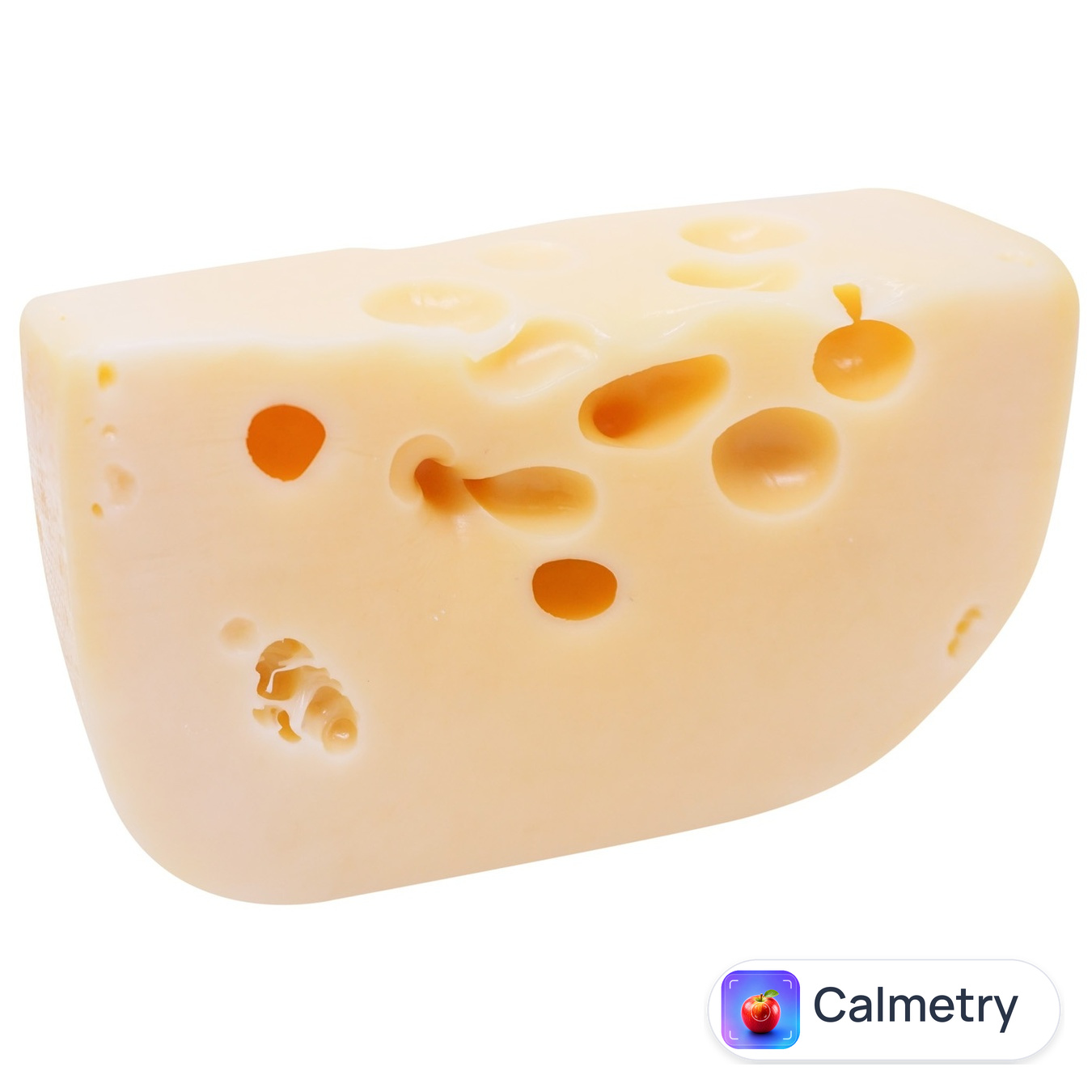Сир Королівський 45%