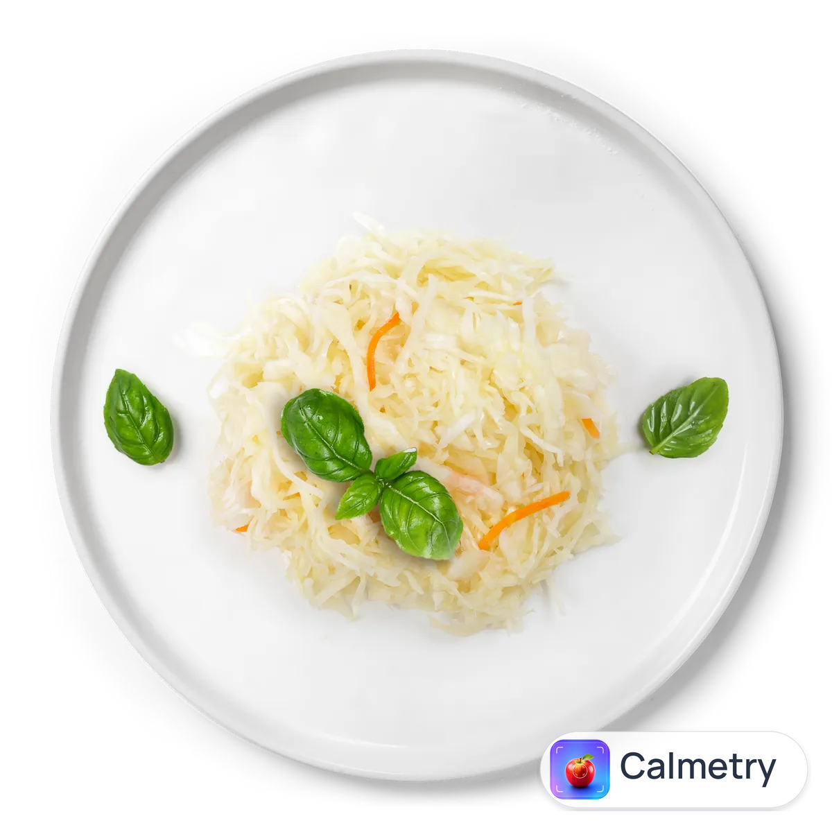 Капуста квашена