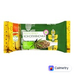 Галети Здраво Конопляночка 65г — фото продукту