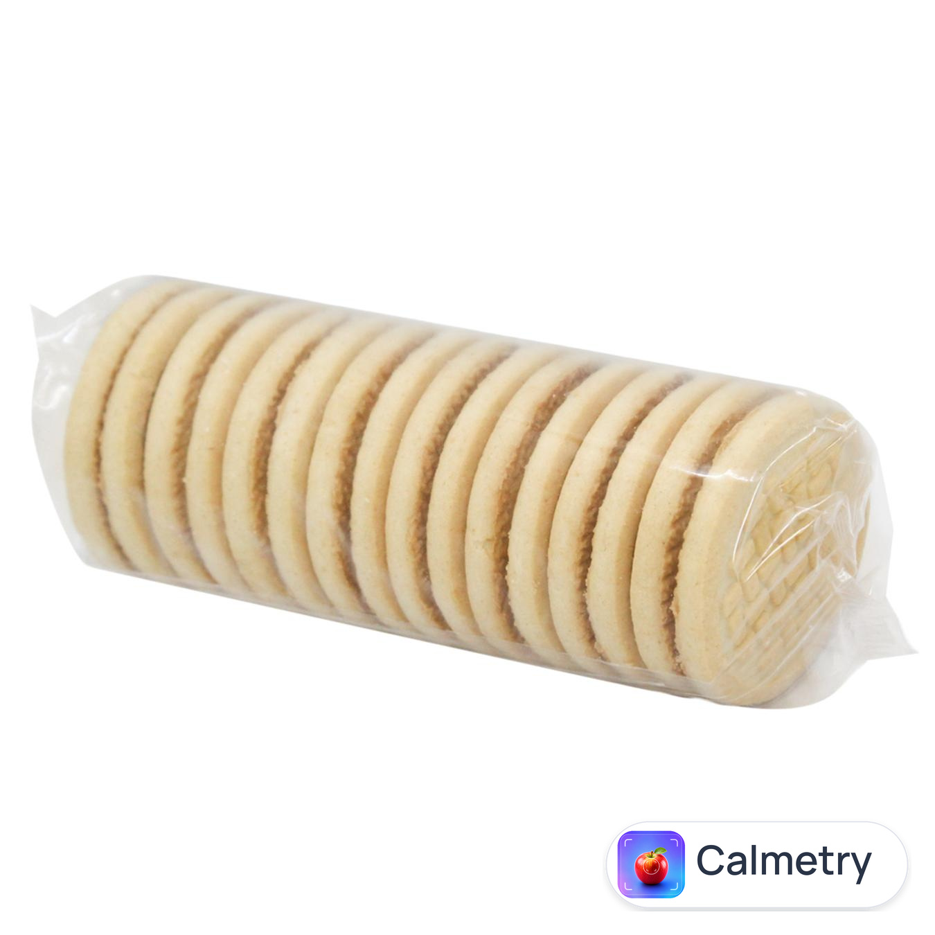 Печиво Norsu Classic Sаndwich — фото продукту