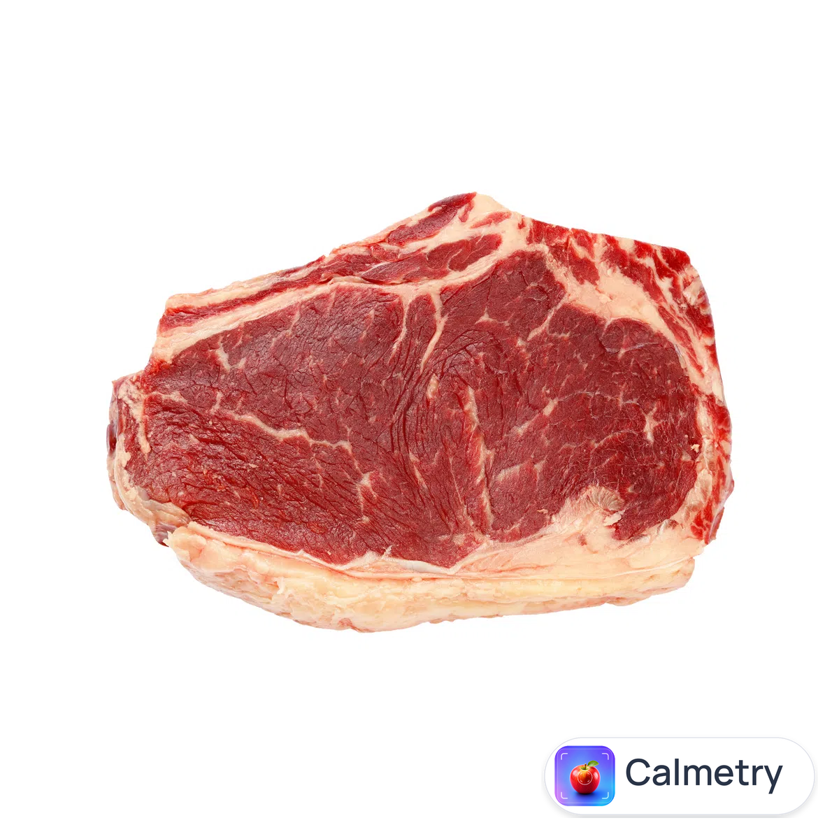 Яловичий стейк Sun Seed Ribeye bone на кістці охолоджений