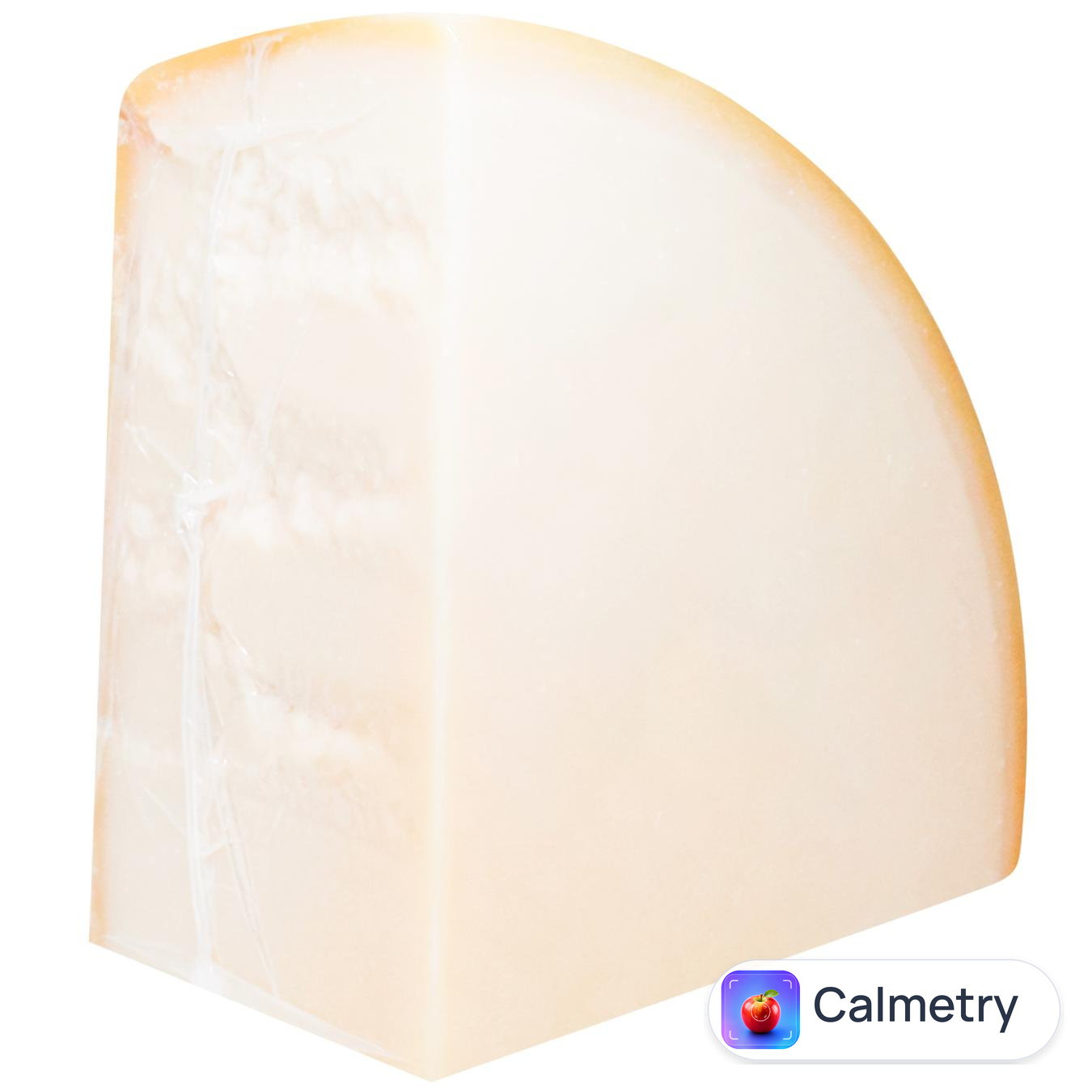 Сир Fior Di Maso Parmigiano Reggiano Dop 12 місяців