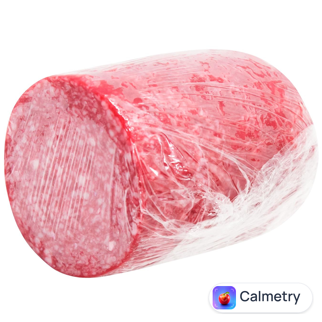 Ковбаса Jamondul Extra Салямі