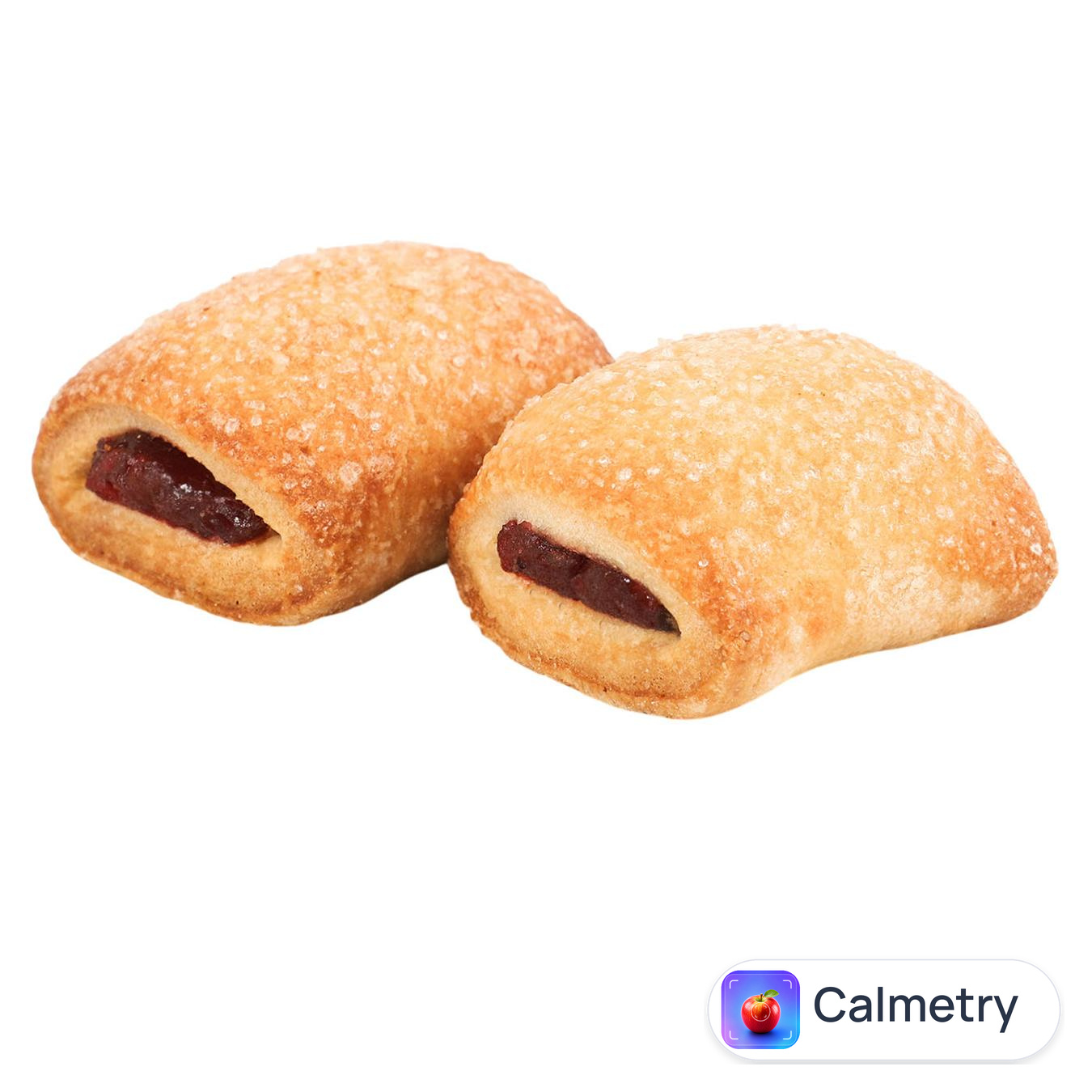 Печиво Biscotti Книшик 350г