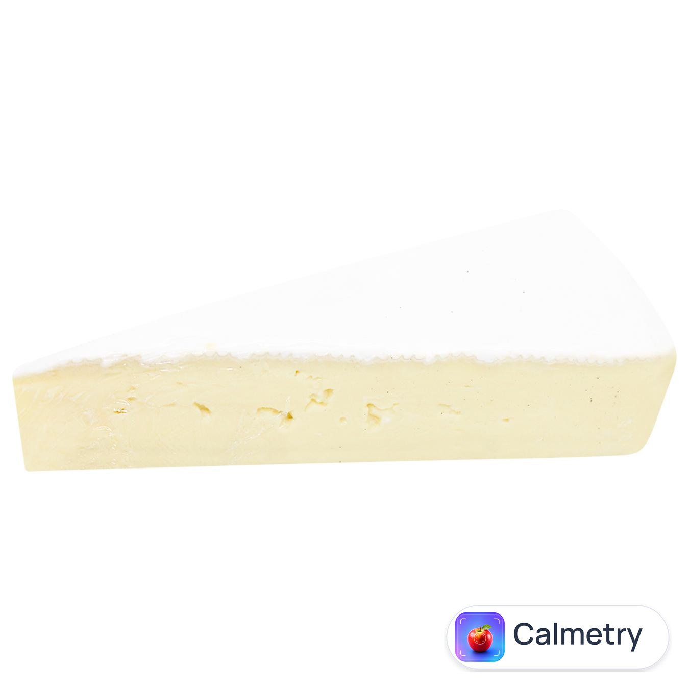 Сир Ermitage Брі 33%