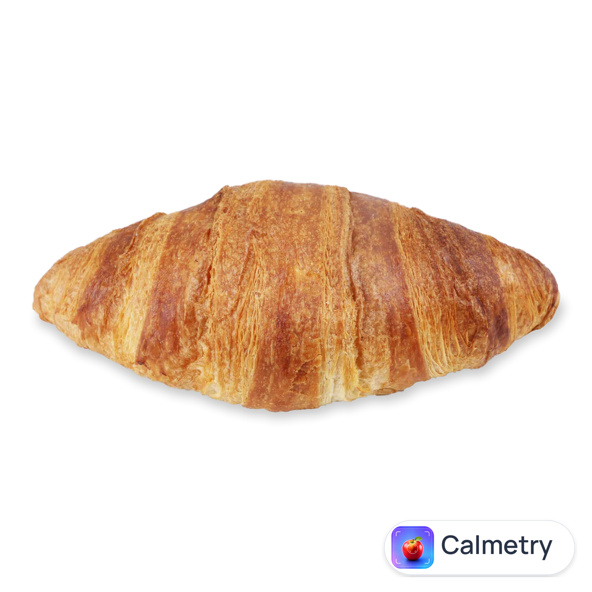 Круасан Panavi 50г