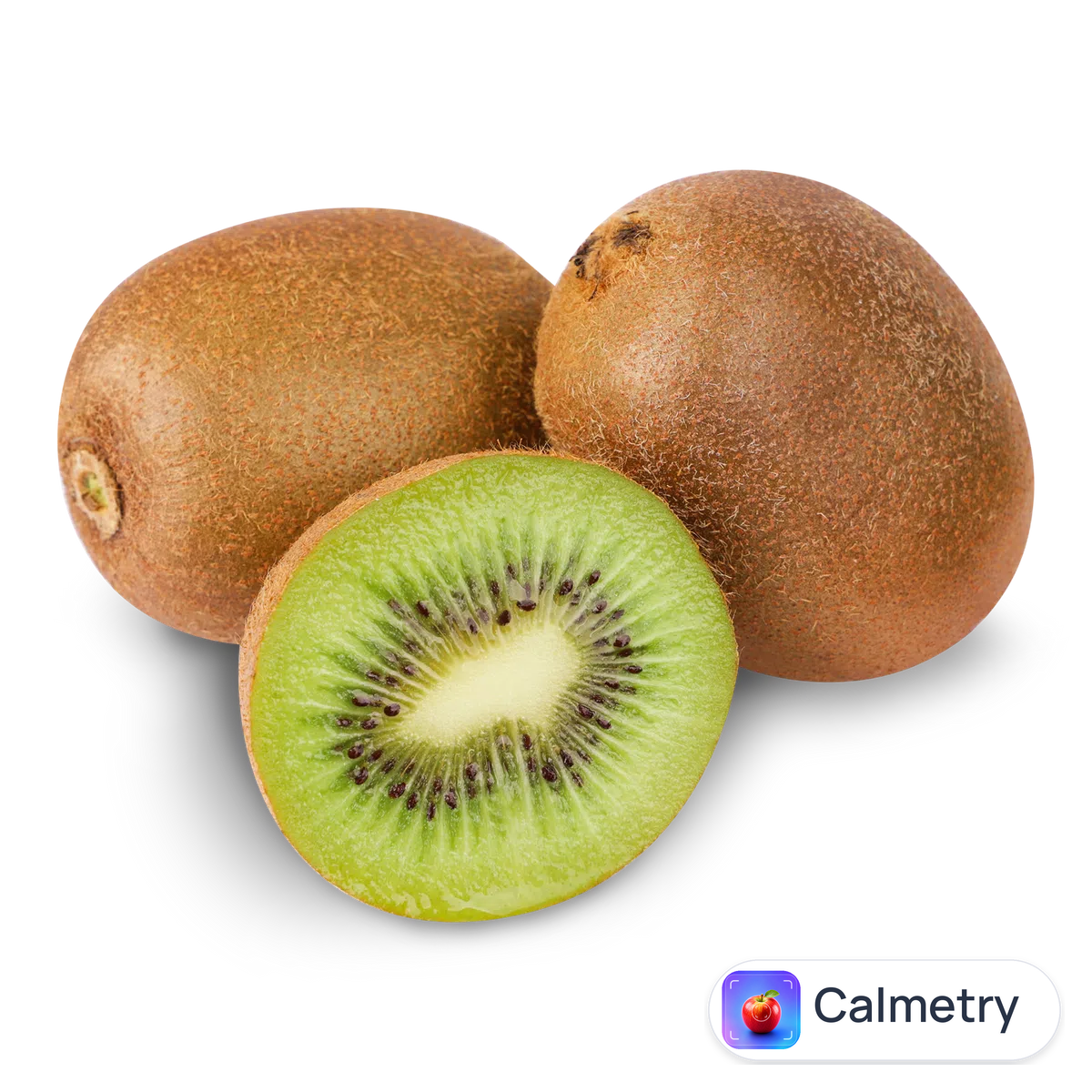 Ківі Zespri