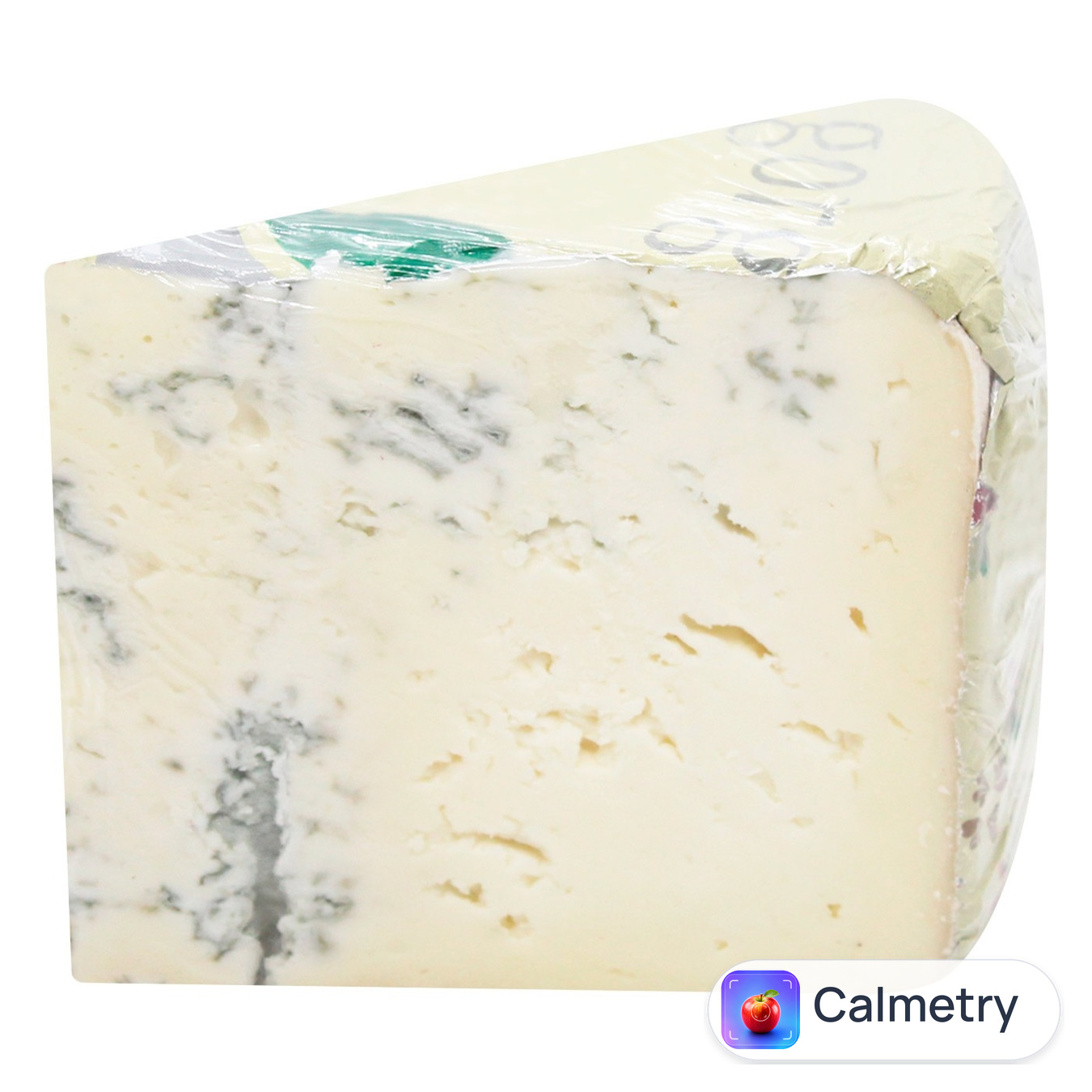 Cир Vivaldi Gorgonzola Dop