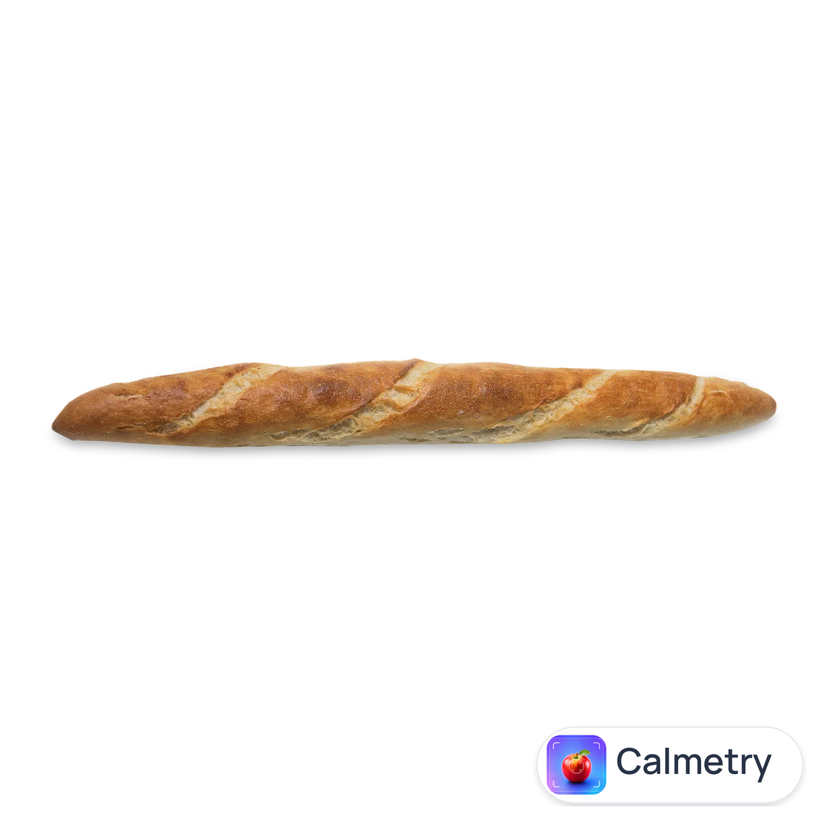 Багет пшеничний Kosher 250г