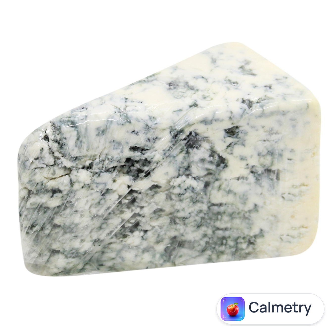 Сир Каравел Блу 50% ваговий Mammen Cheese