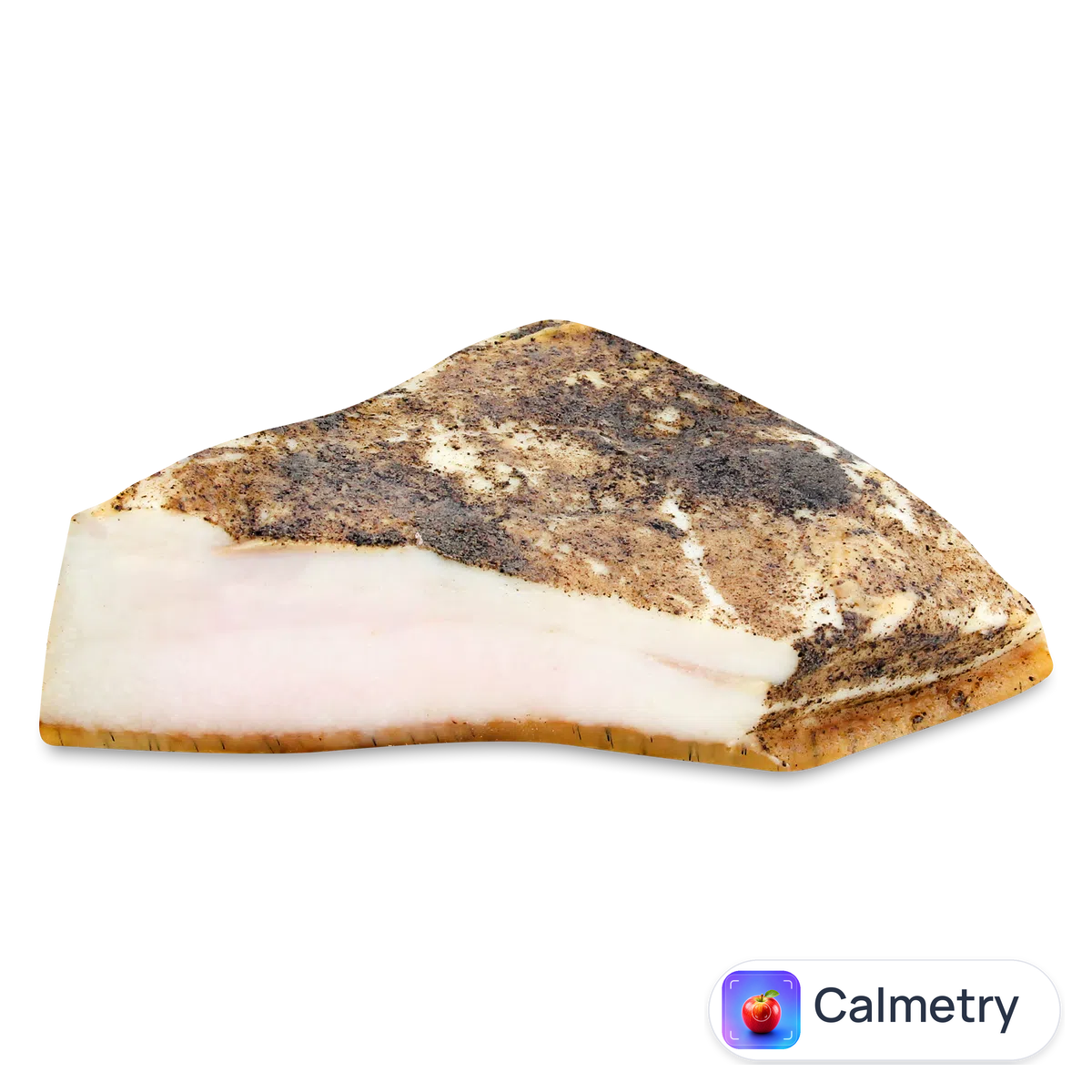 Сало Organic Meat органічне в/ґ