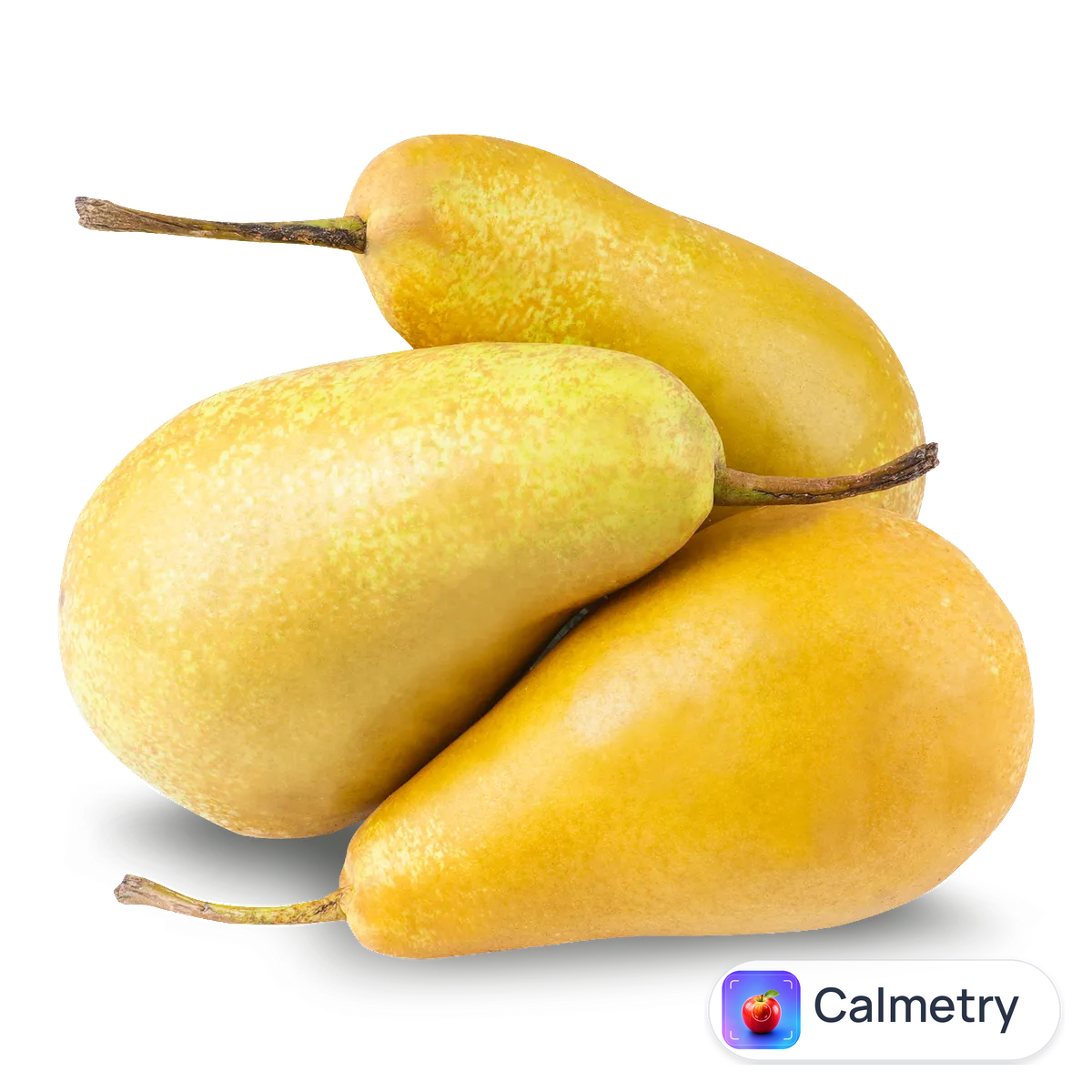 Груша Тріумф