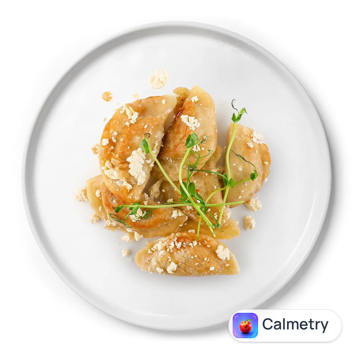 Пероги з м'ясом Dark Kitchen 350г