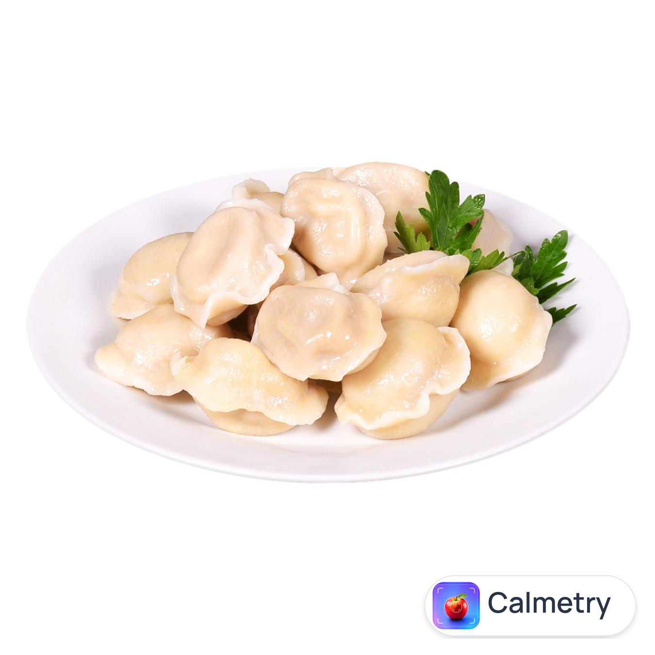 Пельмені