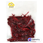 Буряк для перших страв The Local Food вакуумна упаковка