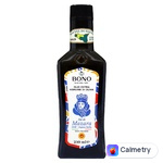 Олія оливкова Bono Val di Mazara першого віджиму 250мл — фото продукту