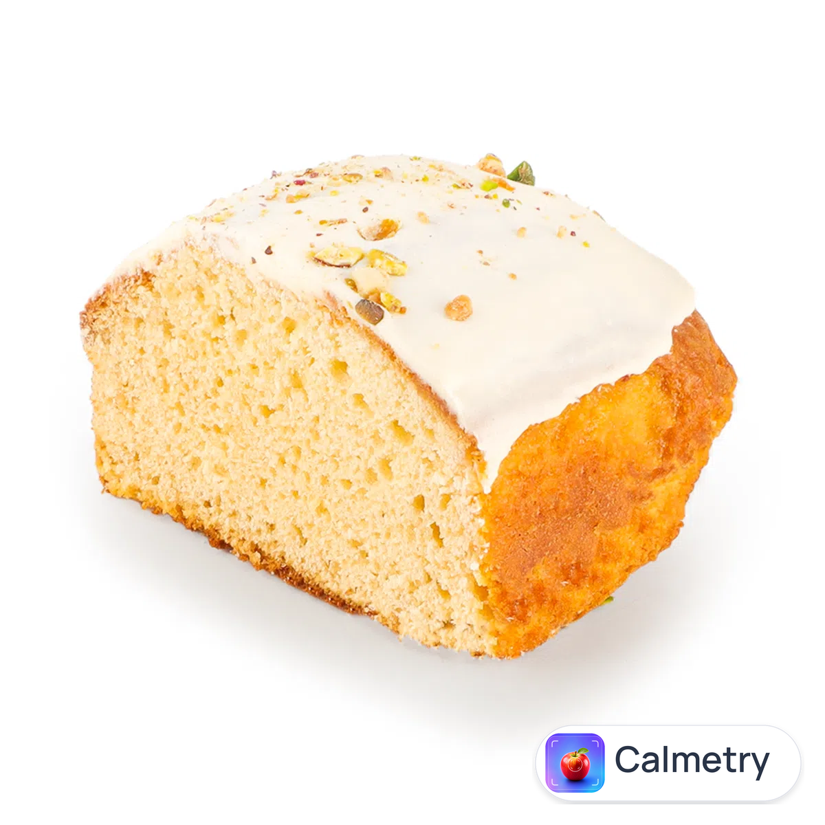 Пиріг Молочний Крафтяр