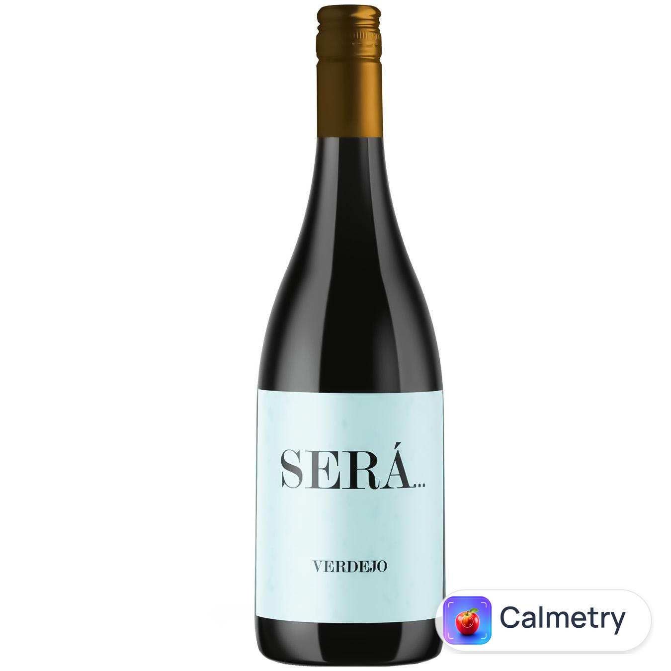 Вино Bastida Sera Verdejo біле сухе 12% 0,75л