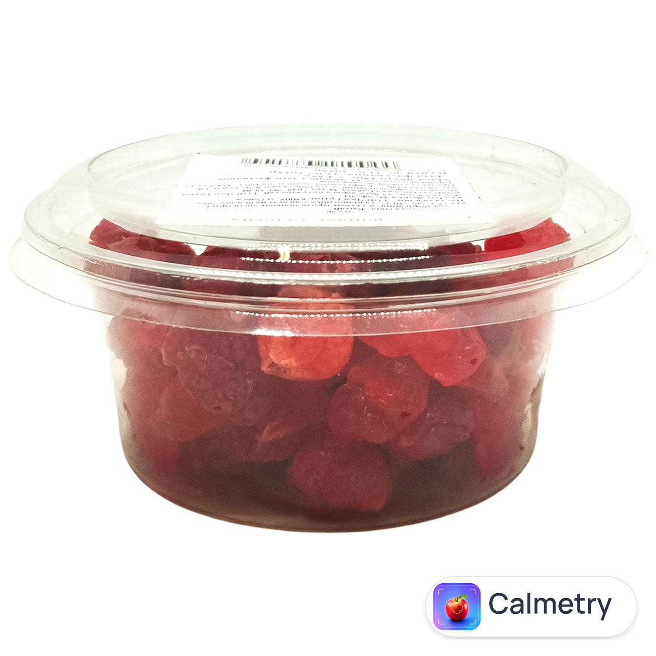 Цукати Вишня 150г