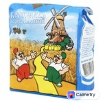 Крохмаль Щедрі Брати картопляний 500г
