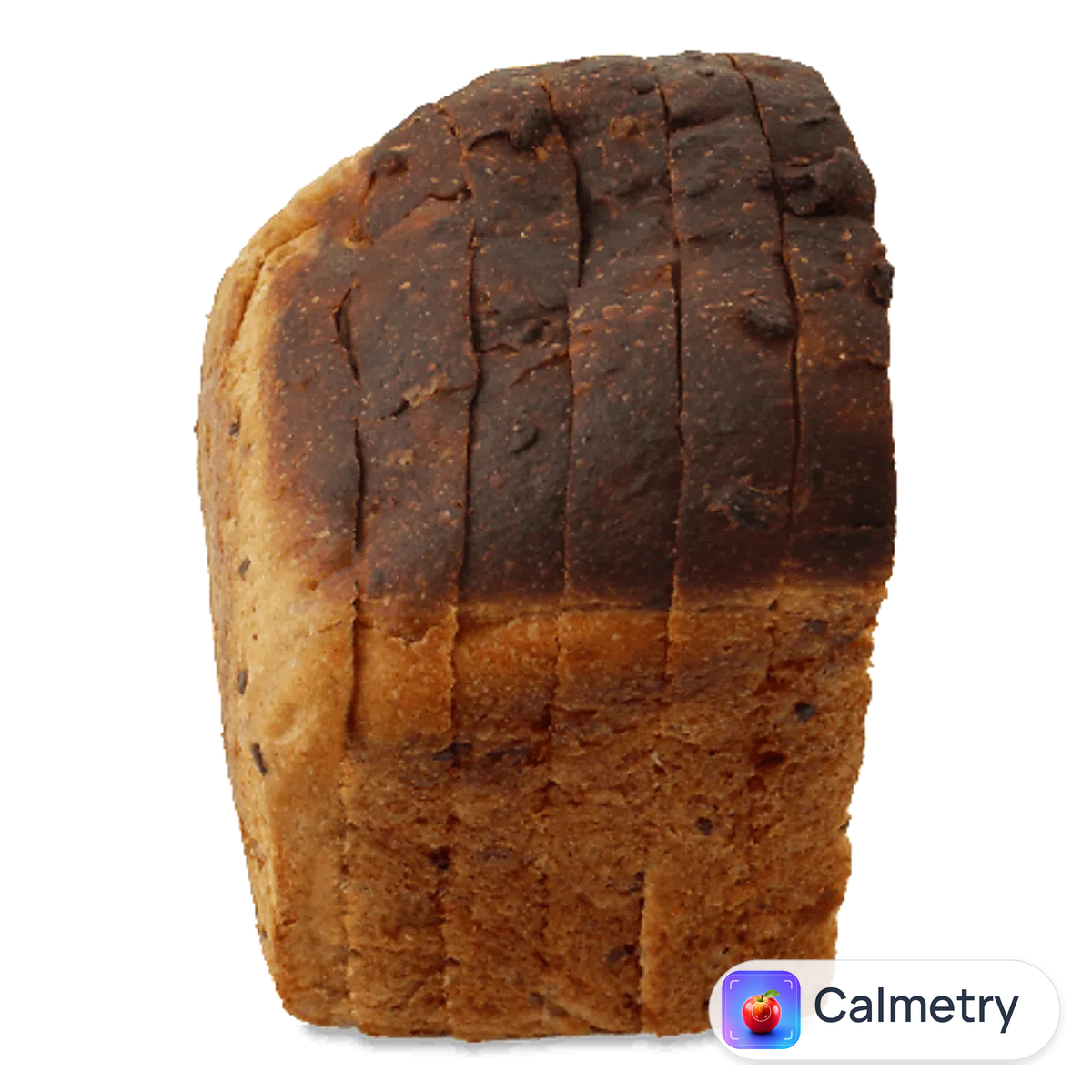 Хліб «Хліб Житомира» «Литовський» зерновий 300г