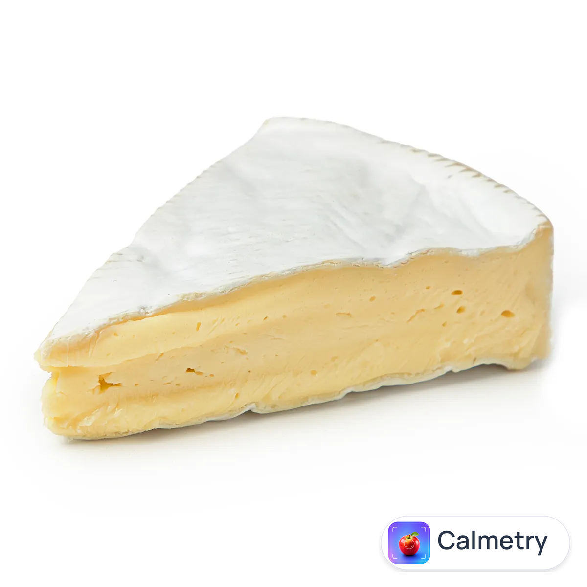 Сир Bons Mayennais Брі 50%