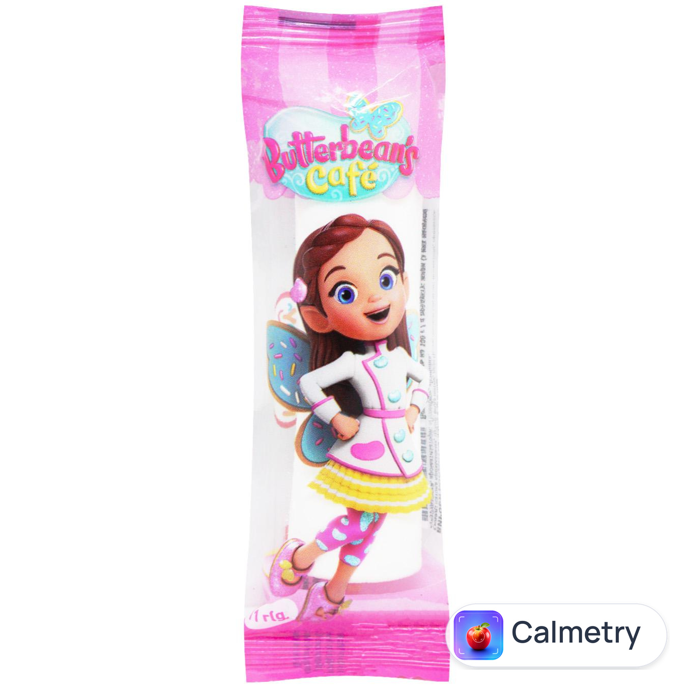 Маршмеллоу Make Joy 11г