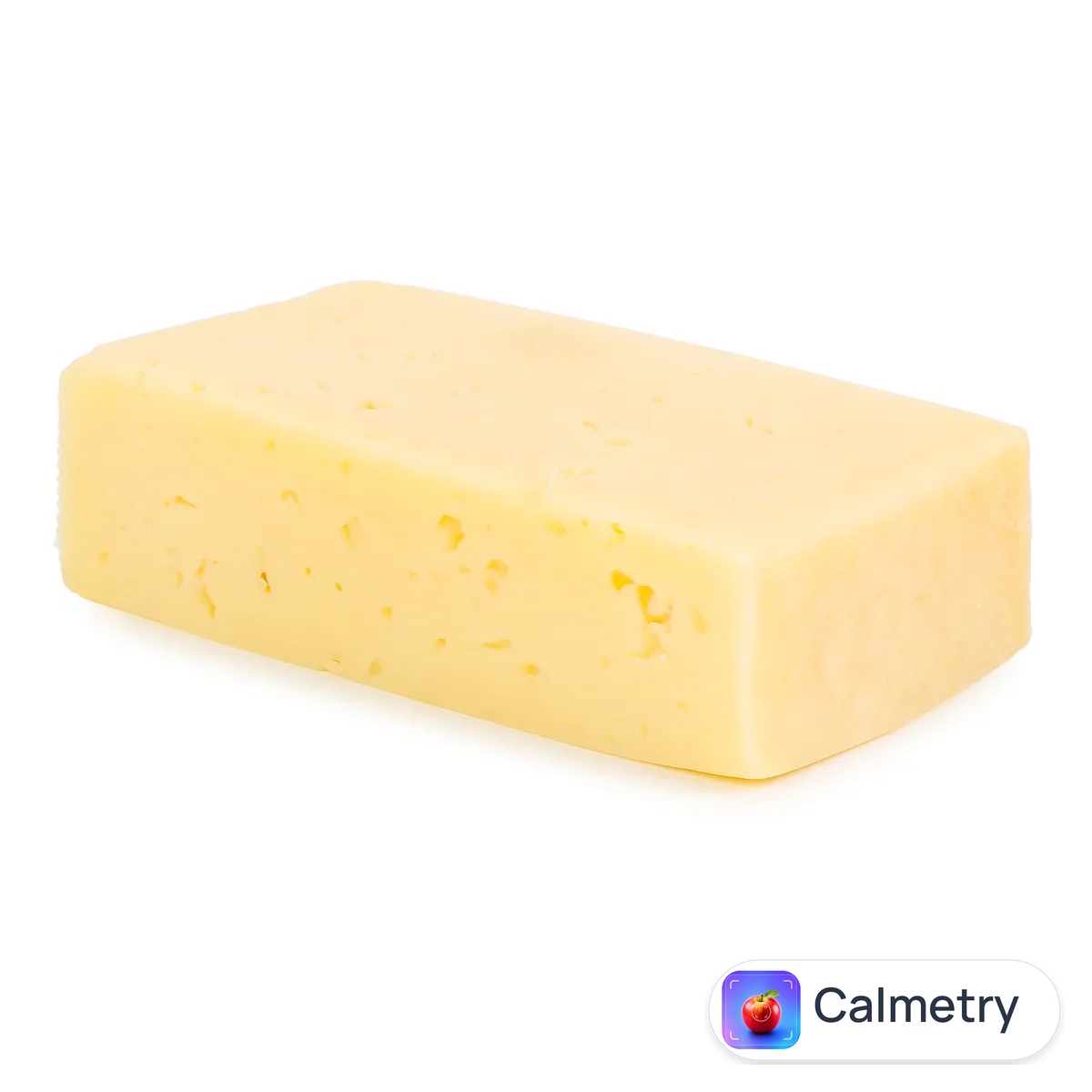 Сир Комо Тенеро безлактозний 50%
