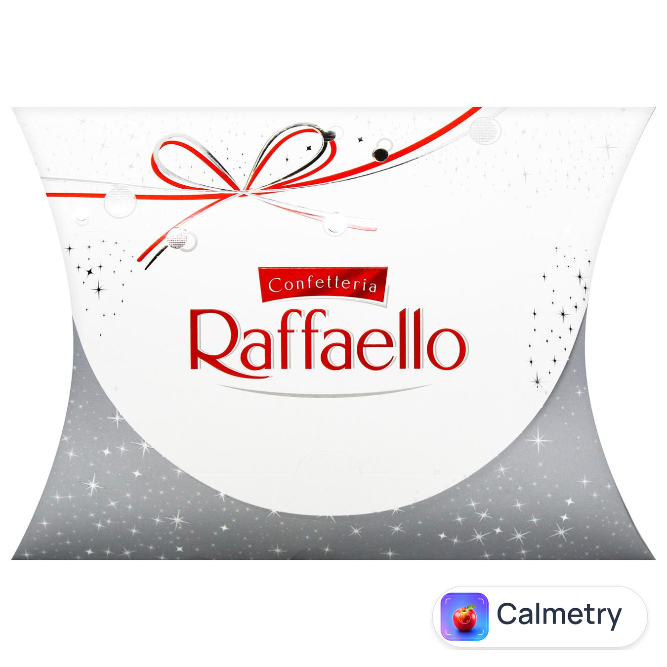 Цукерки Raffaello 270г