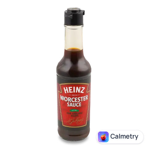 Cоус вустерський Heinz