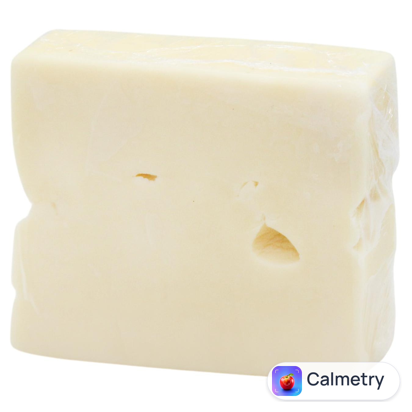 Сир Cheese Gallery Емменталлер 45%