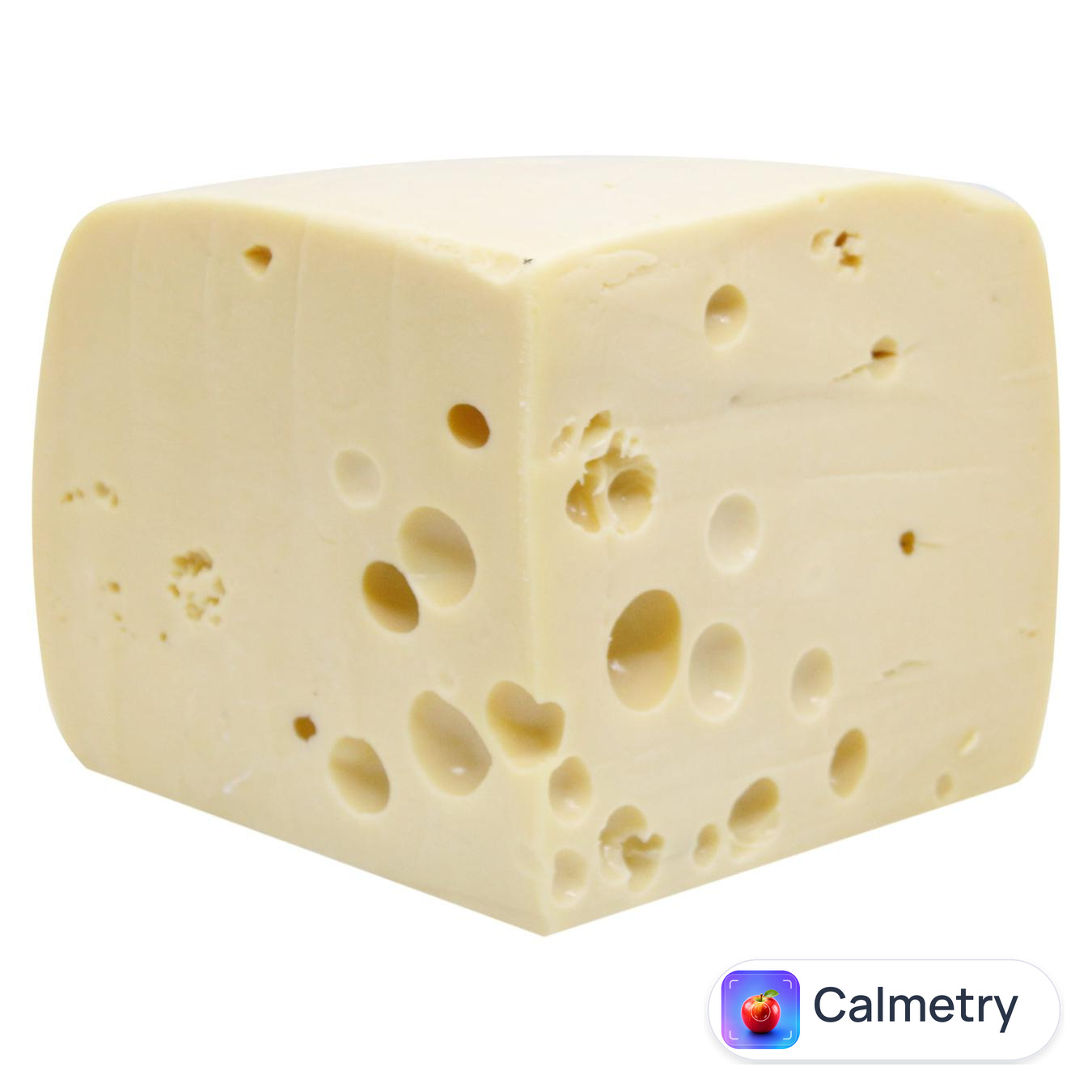 Сир Елітсир Радомер 45%