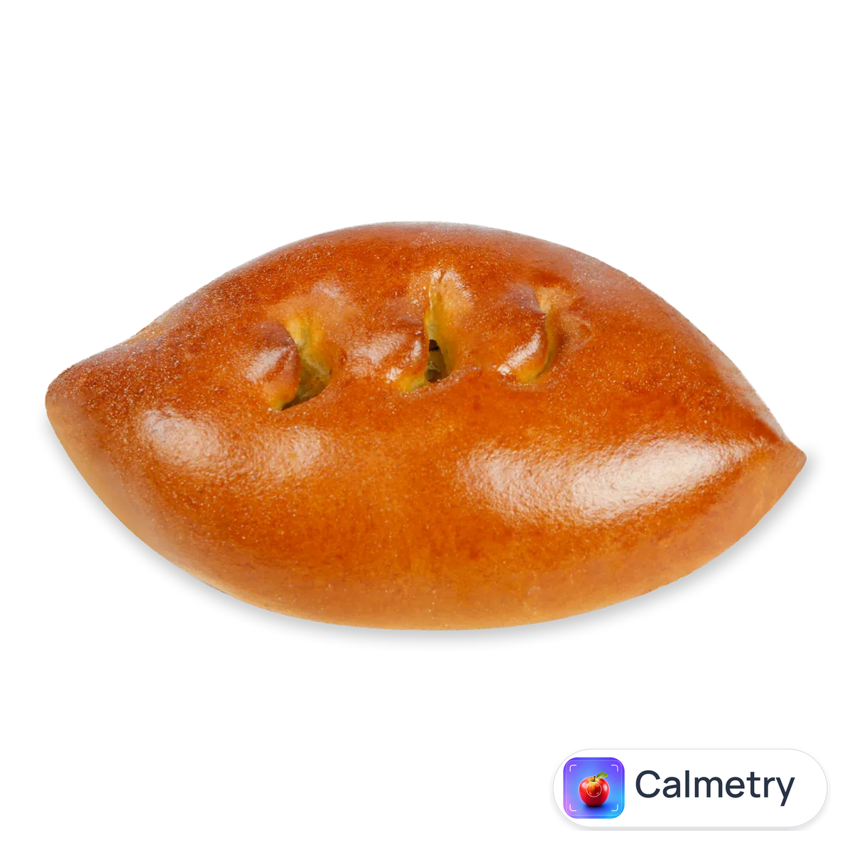 Пиріжки з м'ясом 70г