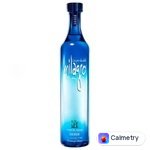 Текіла Legenda del Milagro Silver 40% 0,75л