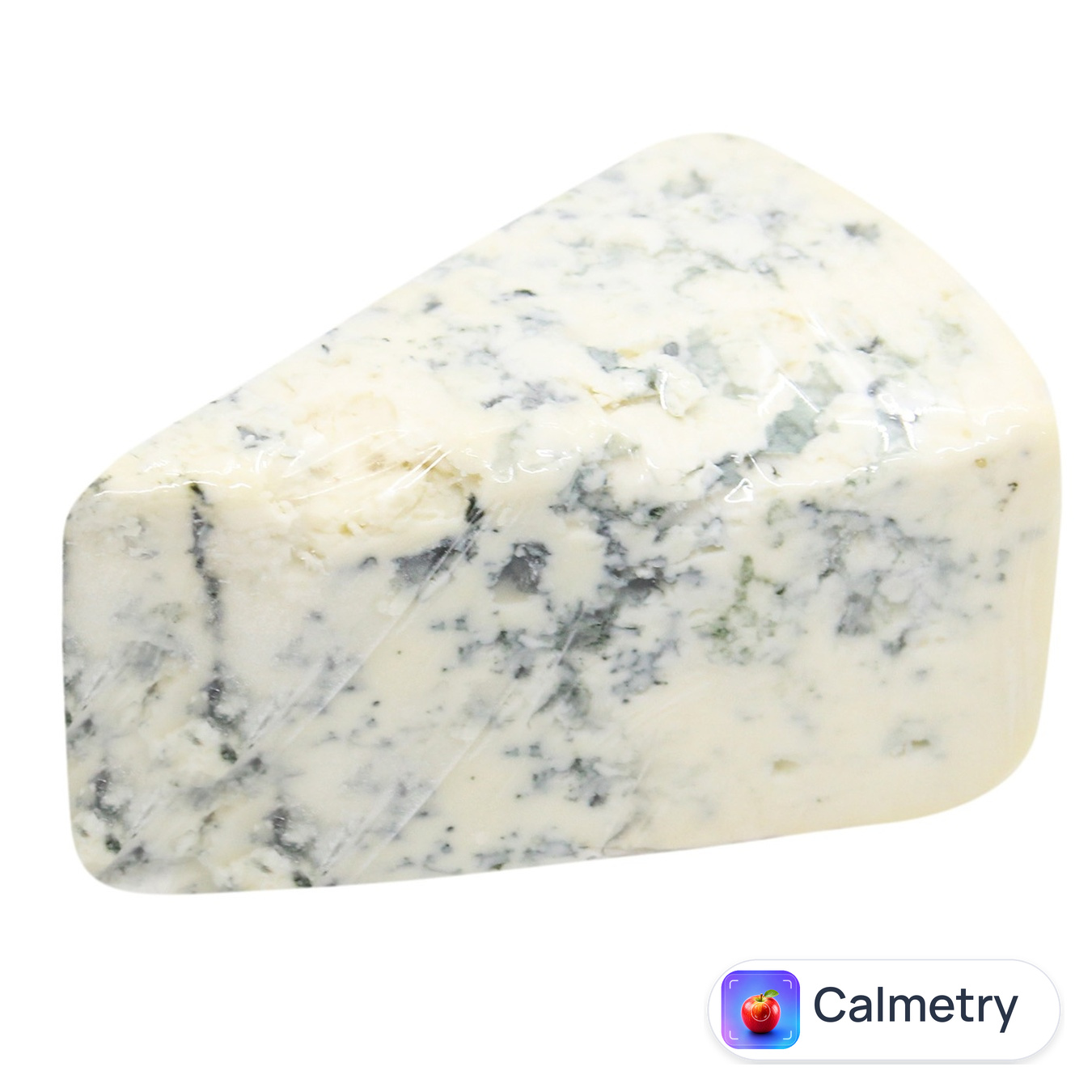 Сир St.Clements Данаблю 50% ваговий St.Clemens