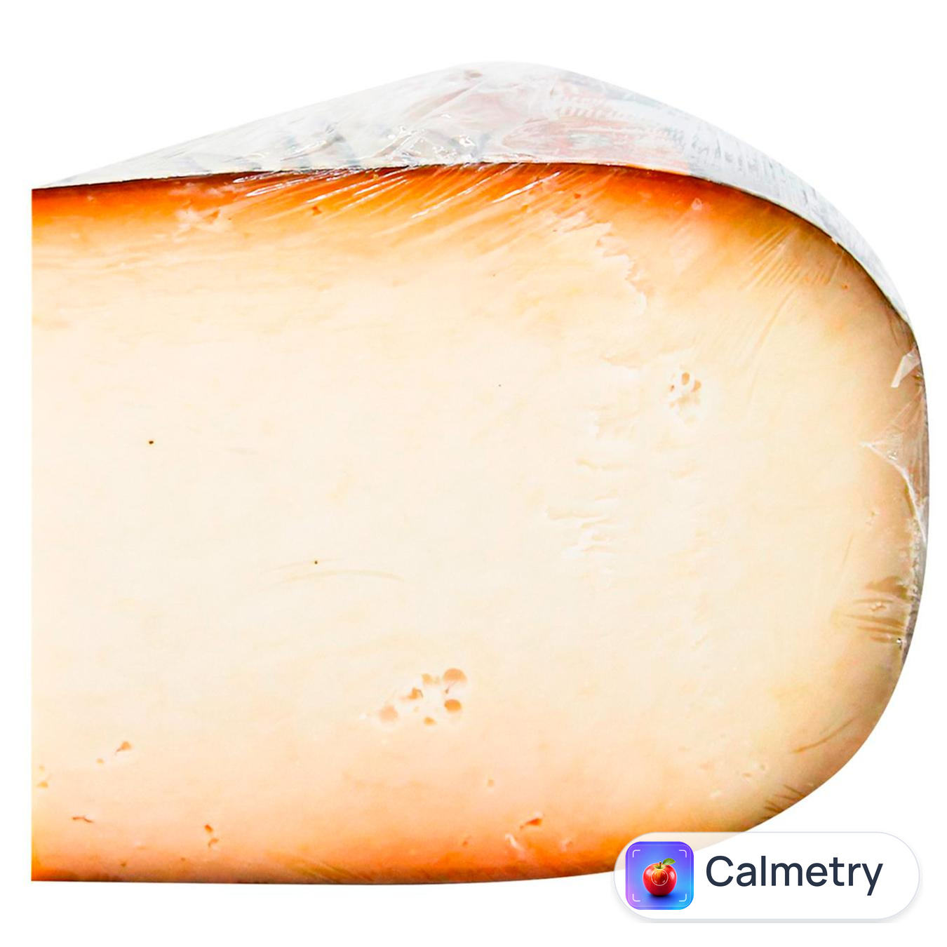 Сир козячий Treur Villa Chevre Fume 50%