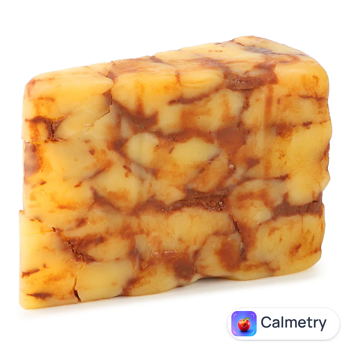 Сир Old Irish Creamery Чеддер з шоколадом 51,9%