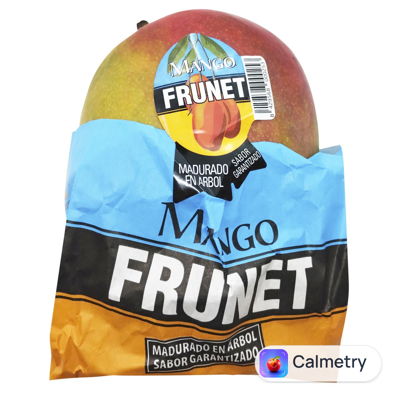 Манго Frunet