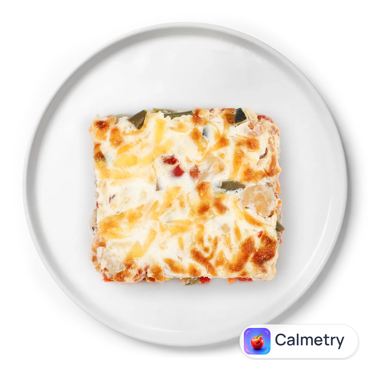 Риба під сирно-сметанним соусом
