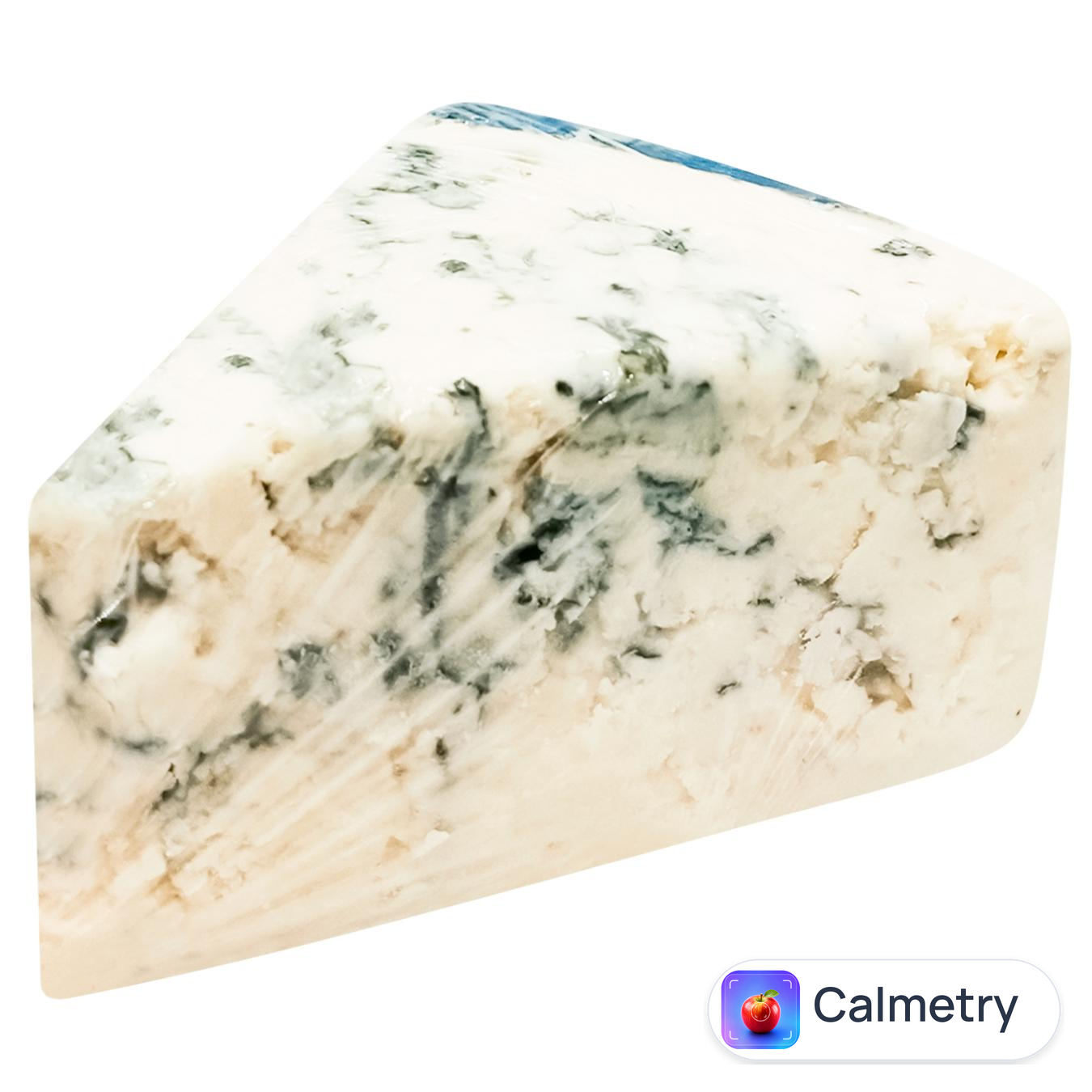 Сир Vilkyskiu Pienine Memel Blue 50%