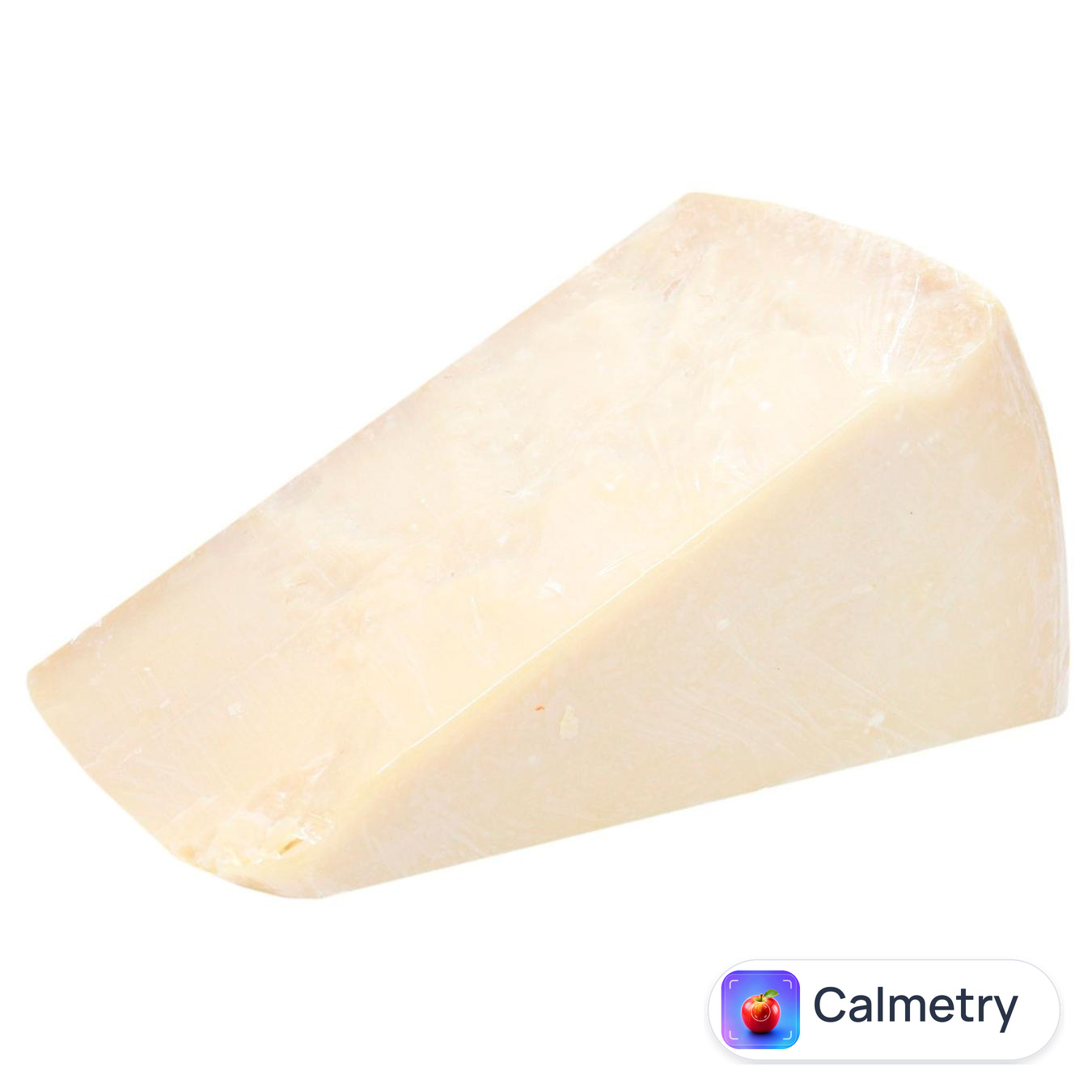 Сир Latteria Soresina Парміджано Реджано 32%