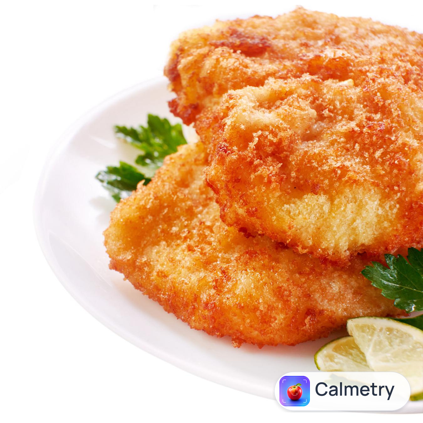 Філе рибне хрумке — фото продукту