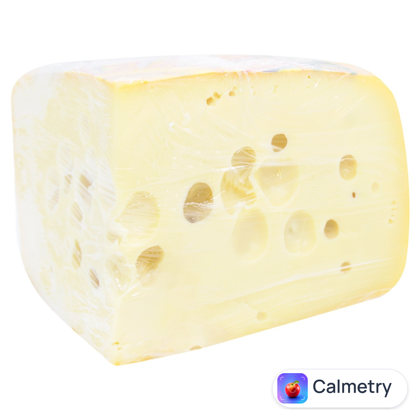 Сир Huizer Kaas Gild Маасдам 45%