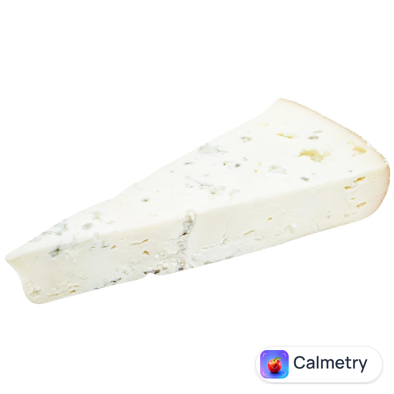 Сир Горгонзола Biraghi Selection 49%