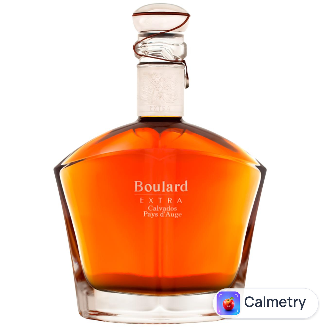 Кальвадос Boulard VSOP 40% 0,7л