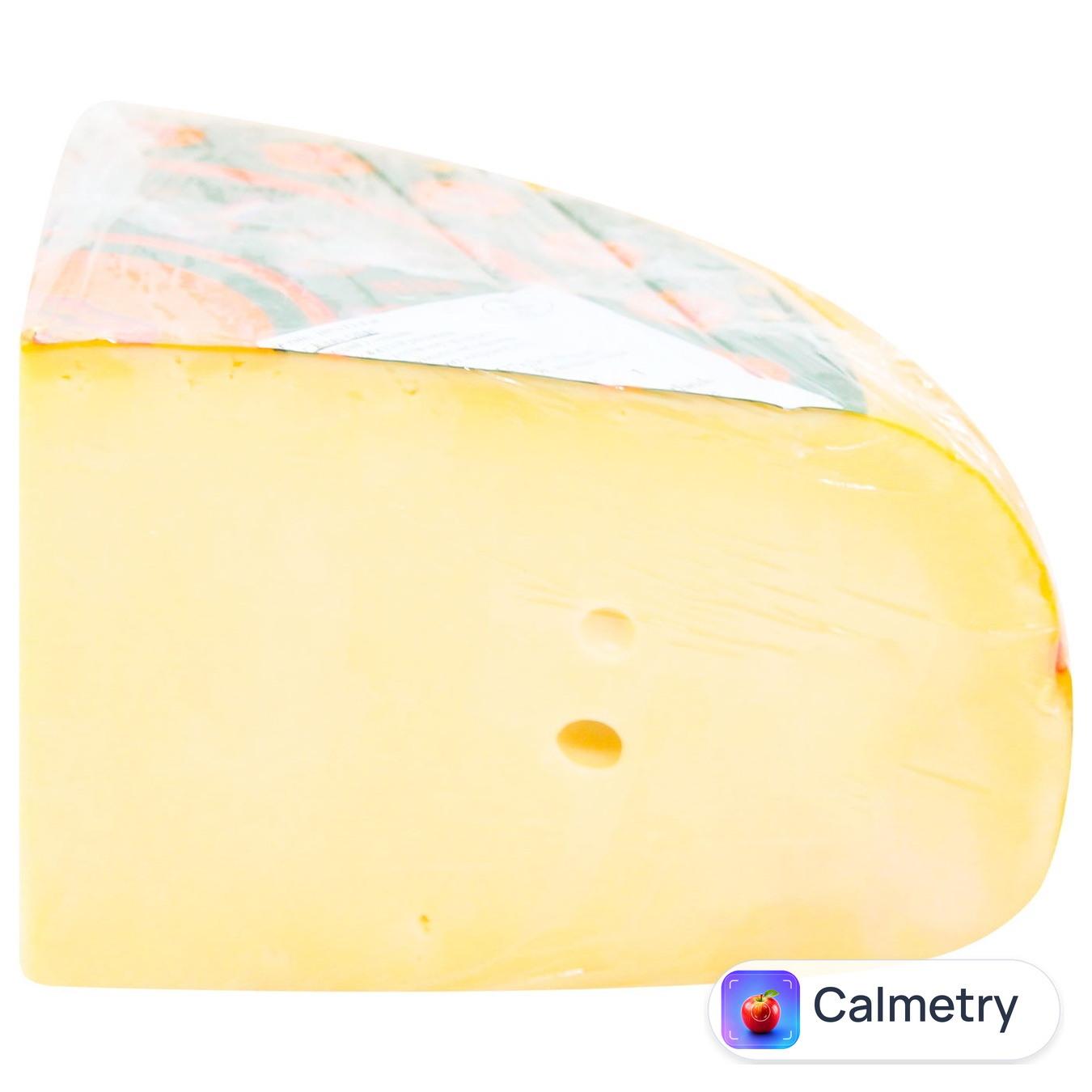 Сир Гауда 48% Huizer Kaas Gild